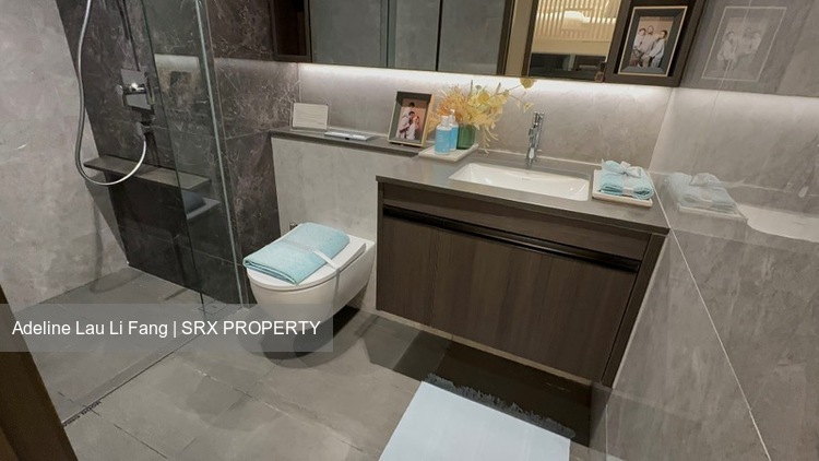 Tembusu Grand (D15), Condominium #599860471